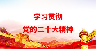 學(xué)習(xí)貫徹黨的二十大精神